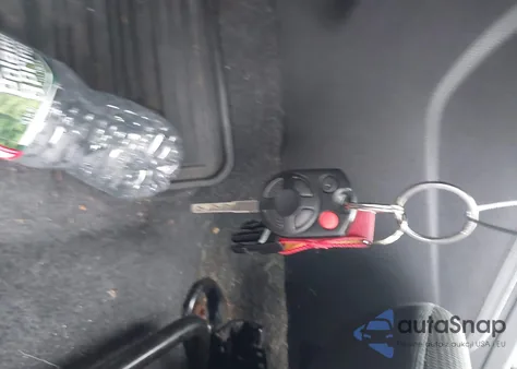 2012 Ford Focus Se z USA, uszkodzony, nr VIN 1FAHP3K20CL245033